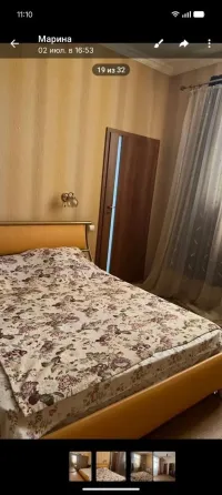 Аренда квартиры Ворошиловский р-н Центр. Донецк