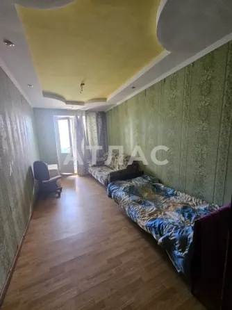 3-к квартира, 8/9 этаж, 62,8м², арт. 144286250 Мариуполь