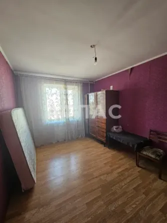 3-к квартира, 8/9 этаж, 62,8м², арт. 144286250 Мариуполь