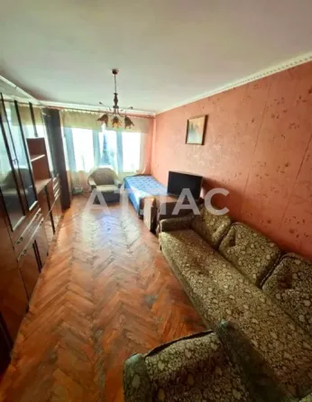 2-к квартира, 5/5 этаж, 47,2м², арт. 145042159 Мариуполь
