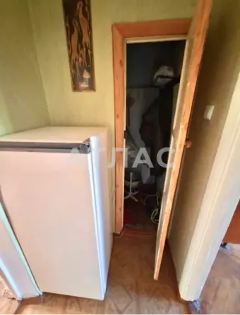 2-к квартира, 5/5 этаж, 47,2м², арт. 145042159 Мариуполь