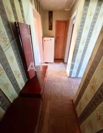 2-к квартира, 5/5 этаж, 47,2м², арт. 145042159 Мариуполь