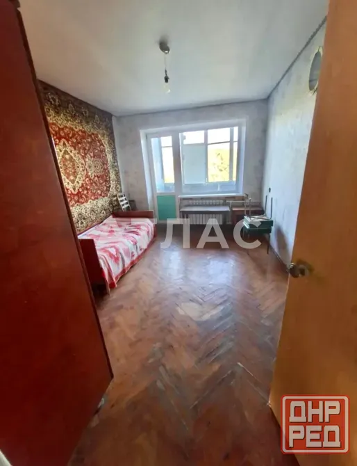 2-к квартира, 5/5 этаж, 47,2м², арт. 145042159 Мариуполь - изображение 2