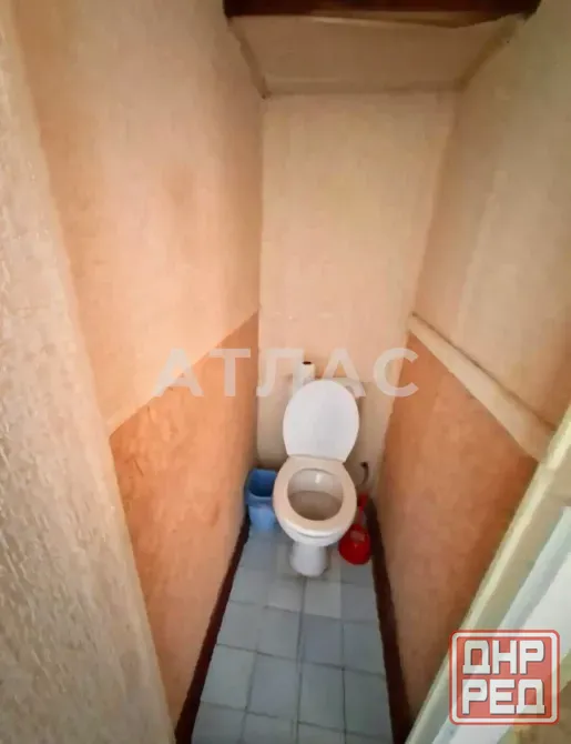 2-к квартира, 5/5 этаж, 47,2м², арт. 145042159 Мариуполь - изображение 10