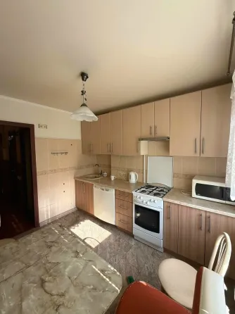 Продажа 3 комн мкрн Звездный Ленинский район Донецк Донецк