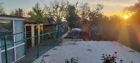 Сдам дом на 6 капитальной Донецк
