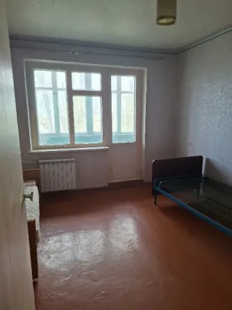 Продаю 2к. кв. на Черемушках,ориентир Автомагазин Макеевка