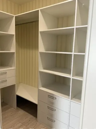 Сдам однокомнатную квартиру в Калининском районе Донецка. Донецк