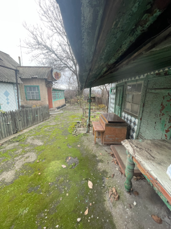 Продам дом Нижняя Крынка Макеевка