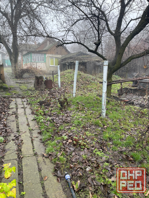 Продам дом Нижняя Крынка Макеевка - изображение 10