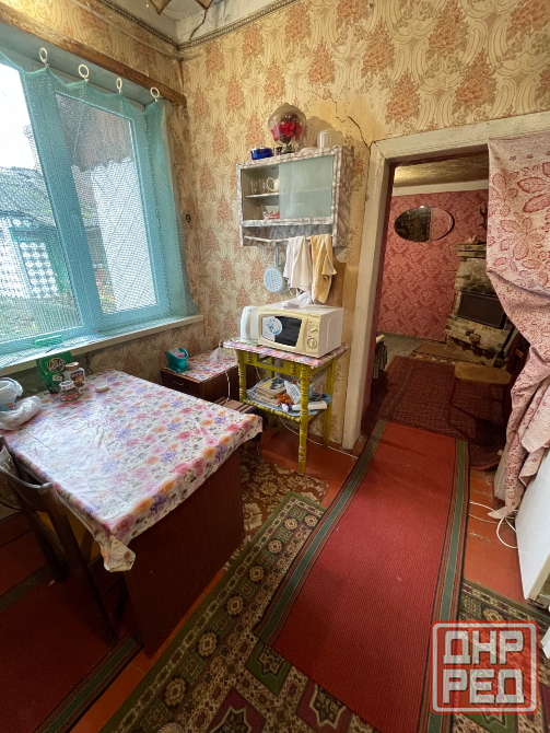 Продам дом Нижняя Крынка Макеевка - изображение 4