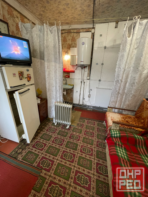 Продам дом Нижняя Крынка Макеевка - изображение 6