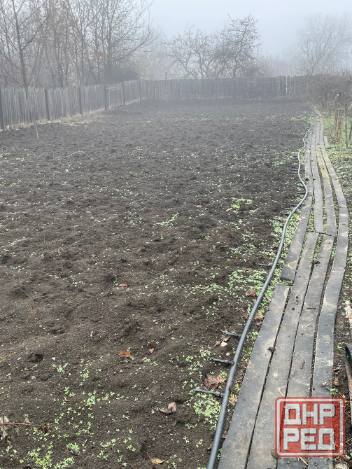 Продам дом Нижняя Крынка Макеевка - изображение 12