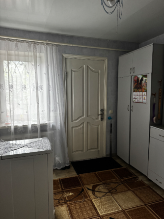Сдам комнату Макеевка