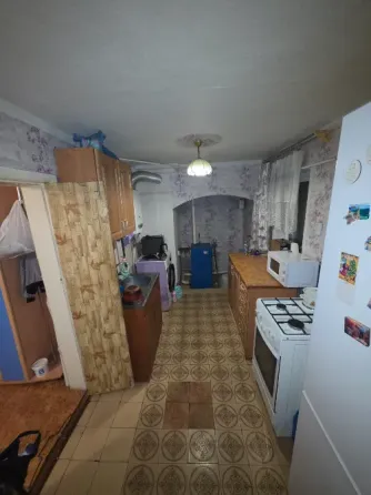 Продам,Дом Новораюочий Макеевка Макеевка