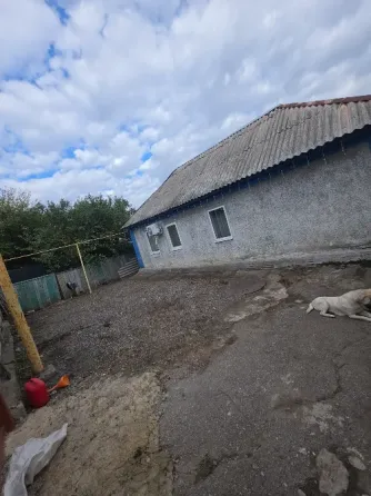 Продам,Дом Новораюочий Макеевка Макеевка