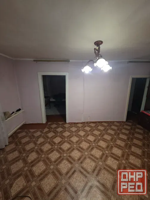 Продам,Дом Новораюочий Макеевка Макеевка - изображение 7