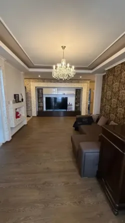 Продам 3х комн квартиру Вашей Мечты в Киевском районе Донецк
