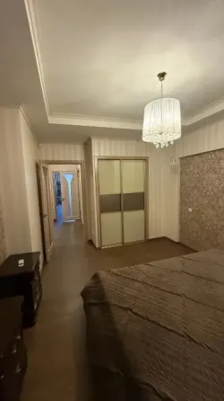 Продам 3х комн квартиру Вашей Мечты в Киевском районе Донецк
