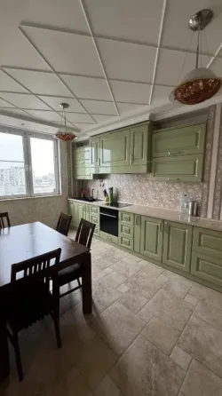 Продам 3х комн квартиру Вашей Мечты в Киевском районе Донецк