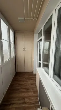 Продам 3х комн квартиру Вашей Мечты в Киевском районе Донецк