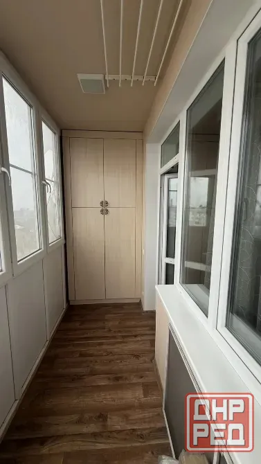 Продам 3х комн квартиру Вашей Мечты в Киевском районе Донецк - изображение 5