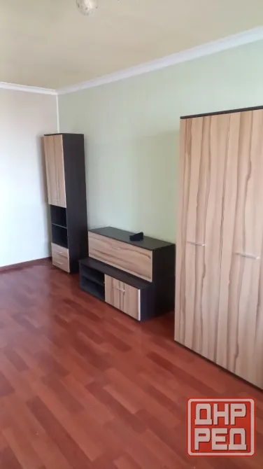 Продам 1 Текстильщик недорого Донецк - изображение 2
