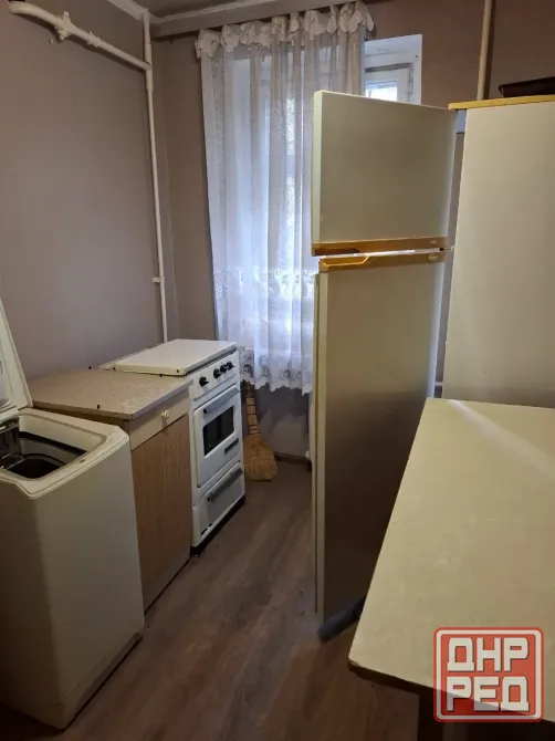 Продам 1 Текстильщик недорого Донецк - изображение 1