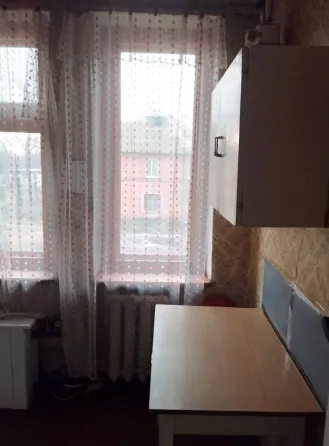 3-комнатная квартира в центре Макеевки Макеевка