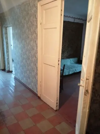 3-комнатная квартира в центре Макеевки Макеевка