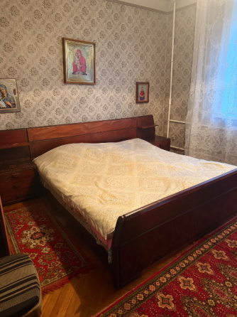 2х комнатная ДонецкСити Донецк