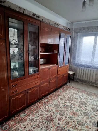 Продам 1 к Текстильщик 1,5 млн.р Донецк