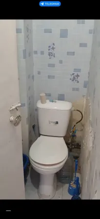 Продам 1 к Текстильщик 1,5 млн.р Донецк