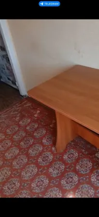 Продам 1 к Текстильщик 1,5 млн.р Донецк