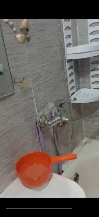 Продам 1 к Текстильщик 1,5 млн.р Донецк