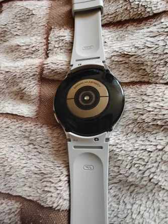 Samsung galaxy watch 4 classic 46mm Донецк