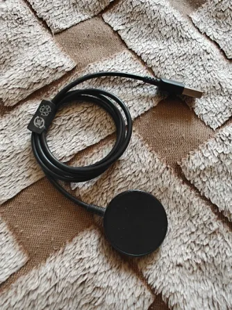 Samsung galaxy watch 4 classic 46mm Донецк