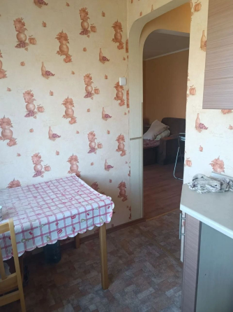 Сдам 2х комнатную квартиру Ворошиловский район, Бульвар Шевченко Крытый рынок Донецк