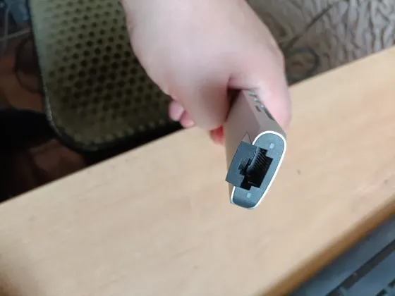 USB-концентратор Satechi Type-C Multiport Макеевка