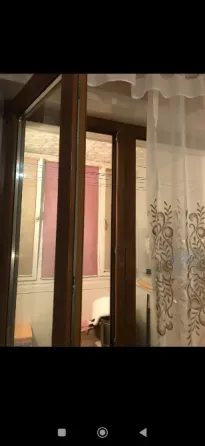 продам 3 к.кв. киевский р. привокз. пл..артема 6000 мил р. Донецк