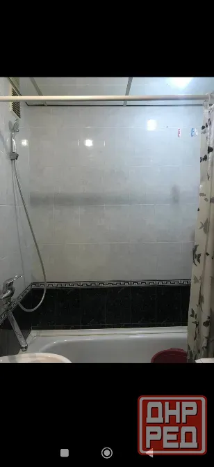 продам 3 к.кв. киевский р. привокз. пл..артема 6000 мил р. Донецк - изображение 8