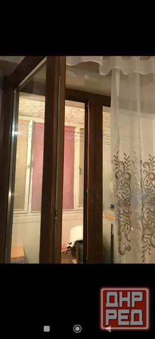 продам 3 к.кв. киевский р. привокз. пл..артема 6000 мил р. Донецк - изображение 5