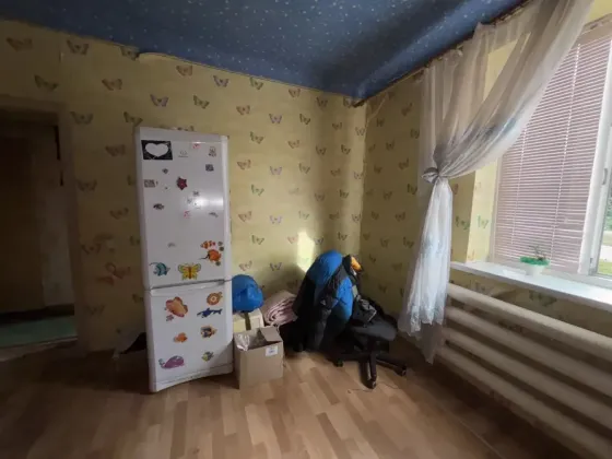 3 к. кв ул. Куйбышева -111/10. Донецк
