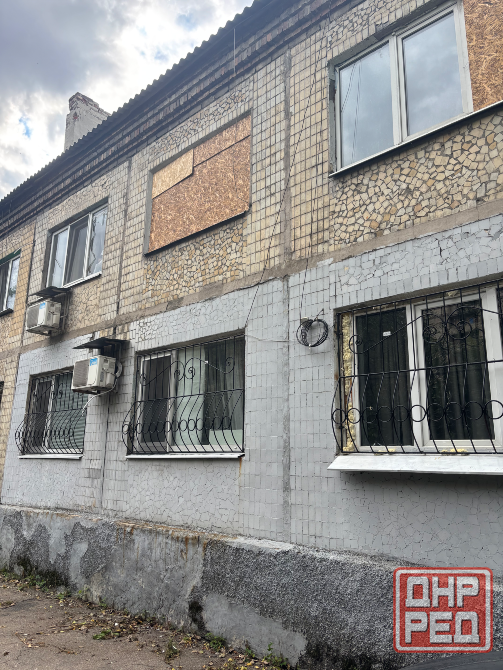 3к Засядько 68.6м2, 1/2 Донецк - изображение 9