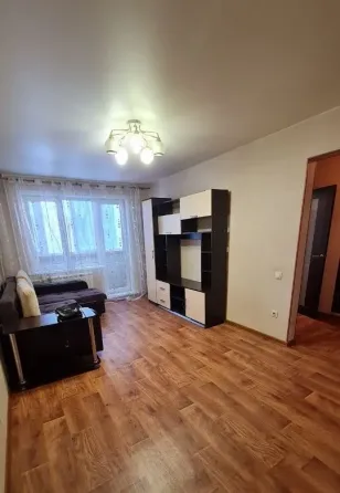 1к квартира на Бакинских комиссаров, Куйбышевский район Донецк