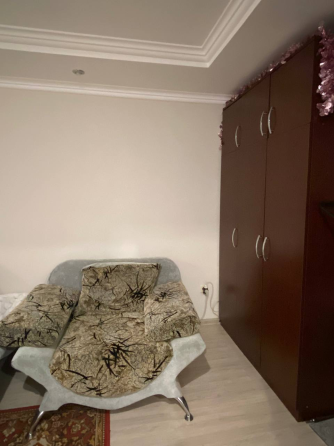 1 комнатная квартира Ждановка Ждановка