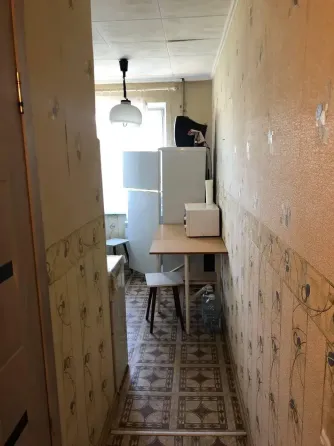 Продам 2 Макеевка Западная Макеевка