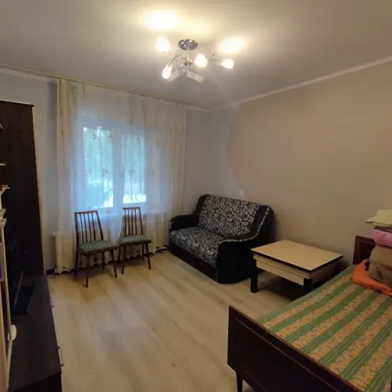 Продается 1 комн. кв. мкр. Цветочный, г. Донецк Донецк
