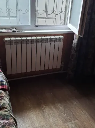 Продам дом в первой линии с Белосарайская Коса Мариуполь