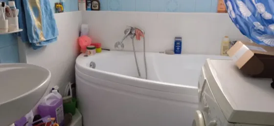 Сдаю дом в аренду Донецк